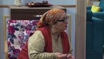 Çka Ka Shpija - Episodi 24 - Sezoni III- të