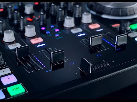 Nonstop Nhạc Sàn Cực Mạnh 2016 ♫ Bass Đập Cực Hay Thuốc Lắc Mới Dành Cho Dân Bay