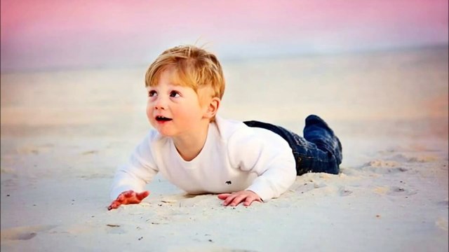 Ann Ross Photography - (318) 268-8676