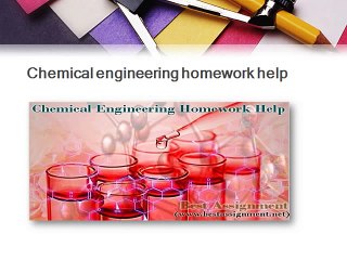 Top Math Assignment Help & Tutoring 🌐