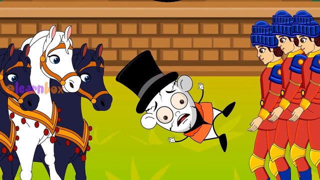 И ава прочь Детка ребенок Коллекция Дейв От перейти перейти питомник дождь рифмы песни |