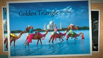 Golden Triangle Tour In My Way I Travelsite India