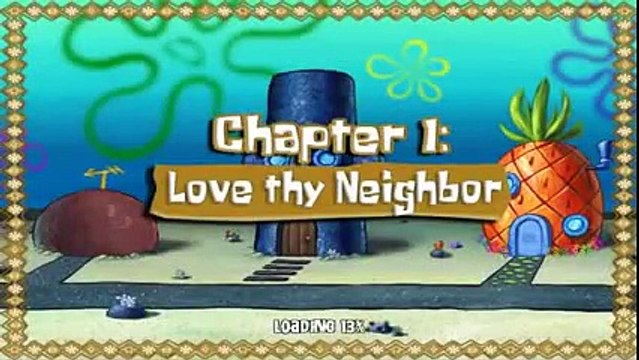 HELLO NEIGHBOR, WE FROZE YOUR SHARK! + DEAD BODY FOUND!? FGTEEV Part 5: Entering Basement