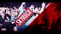 Skyrock, la radio des plus grands concerts !-C2zuL8Almes