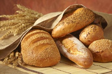 GDO'lu Ekmek İddiasına Savcılık Soruşturma Başlattı