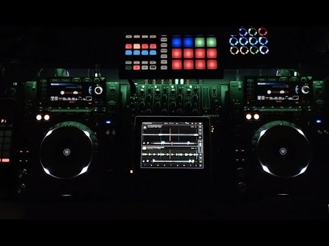 Nonstop Dance Nhạc Sàn Cực Mạnh Hay Bass Cực Bốc ♫ Happy New Year Vietnamese Tet Holiday 2016