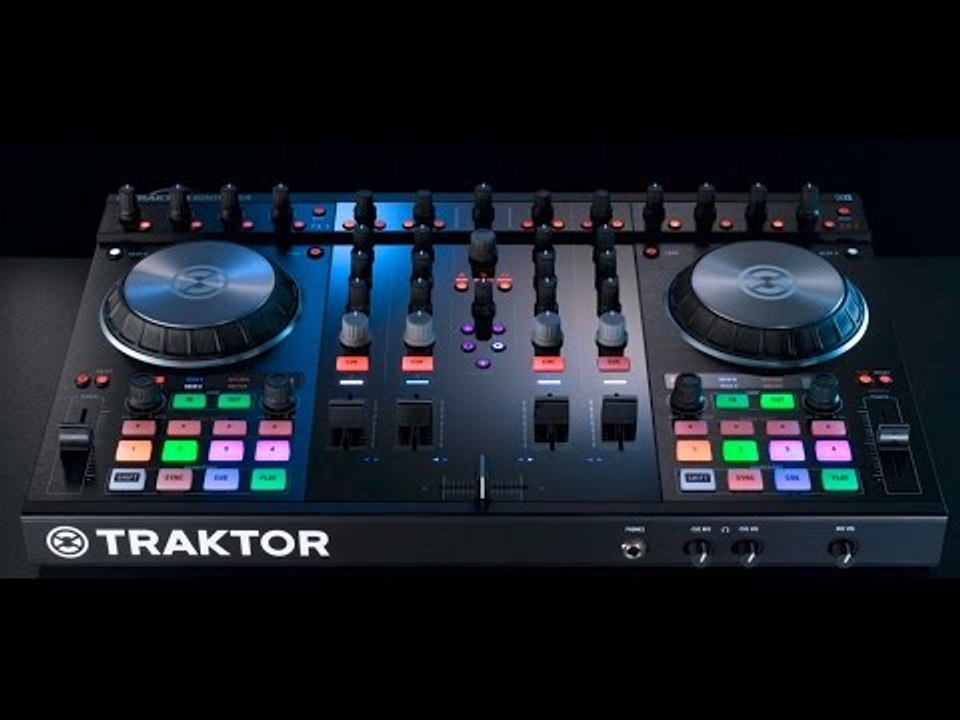 Nonstop Nhạc Sàn Cực Mạnh Hay Nhất 2016 ♫ Bass Đập Phơi Phới Chúc Mừng Năm Mới