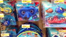 TOY HUNT! Toys R Us & Target Twosies, Secret Life of Pets, Dory & Shopkins In this video w