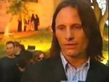 SDA FOTR - Cannes avec Viggo Mortensen