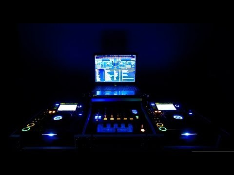 Nonstop Nhạc Sàn Cực Mạnh 2016 ♫ Bass Đập Hay Phết Chỉ Muốn Ăn Tết Bính Thân