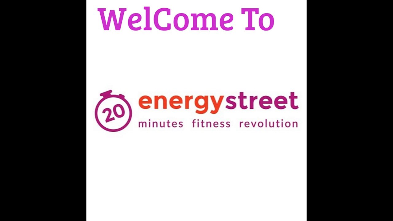 Best Gyms in North London and Get To tone and sculpt muscle only 20 Minutes Training