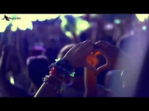 Nhạc Sàn Cực Mạnh Đám Cưới Hay Nhất 2016 ♫ Nonstop Remix DJ Độc Nhất Vô Nhị