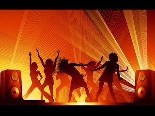 Nhạc Sàn Cực Mạnh 2016 ♫ Nonstop Remix Đánh Rên Của Loa Thùng