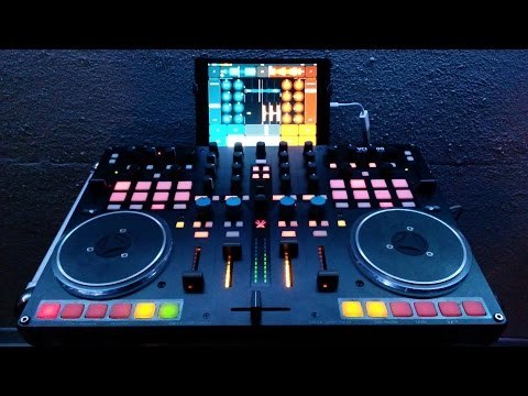 Nonstop Nhạc Sàn Cực Mạnh 2016 ♫ Bass Đập Tung Đêm Giao Thừa Đón Tết Happy New Year