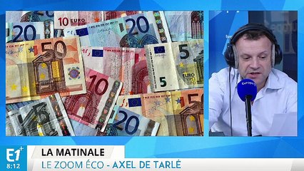 Qui sont les pays les plus heureux du monde ?