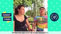 Funny Vines Ray Ligaya Compilation - Best Vines 2016