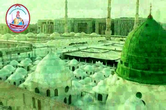 Lajpal Nabi Meray Darda Di Dawa Dena by Ahmad Shah Mansoor