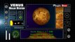 Земля солнечный система и Вселенная планеты факты анимация образовательных видео для Дети