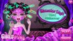 Clawdeen Wolf Real Makeover - Monster High Games - Makeover Games For Girls