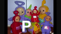 abc song with peppa pig - alphabet songs for children - abcd song for baby - music nursery