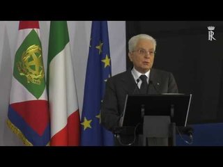 Locri - Libera. Associazione, Nomi e Numeri contro le mafie (19.03.17)