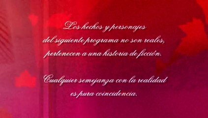 Słodka miłość odc.79