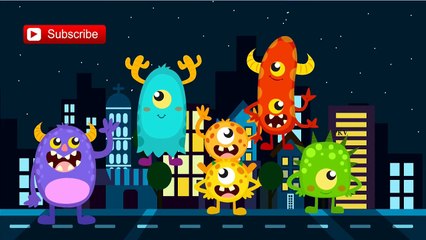 Eminem - The Monster (Explicit) ft. Rihanna