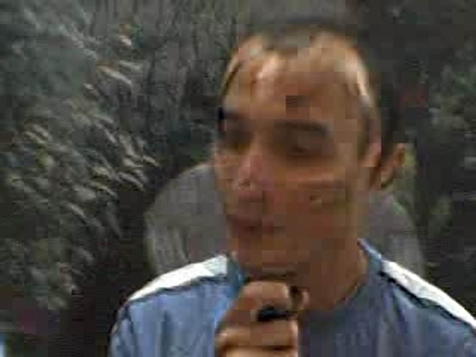 HASSAN feitor