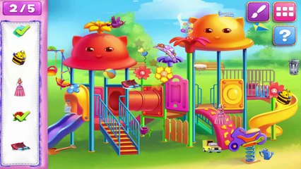 И Детка ребенок забота Семьи для игра Дети из Возьмите двойняшки