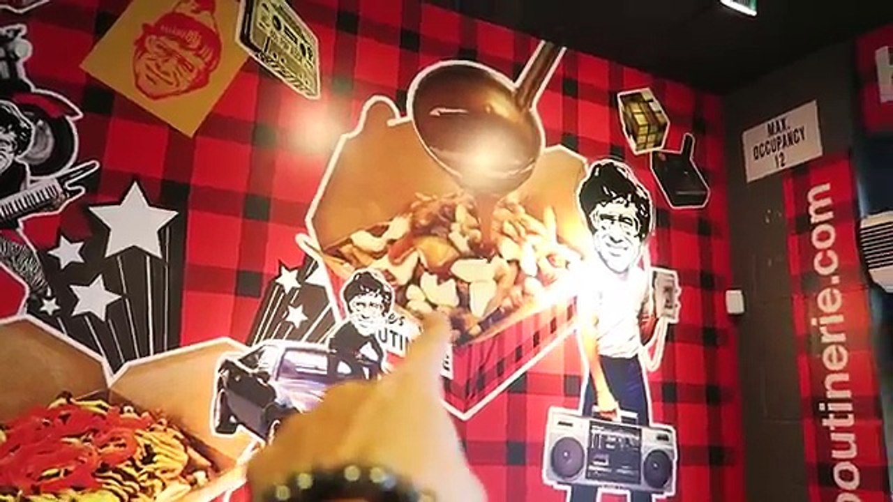 i GOT BUBBLE FARTS!!