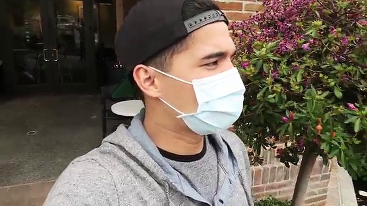 i M EXTREMELY CONTAGiOUS!!