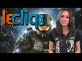 L'actu du jeu vidéo 06.11.12 : THQ / Battlefield 4 / Halo 4