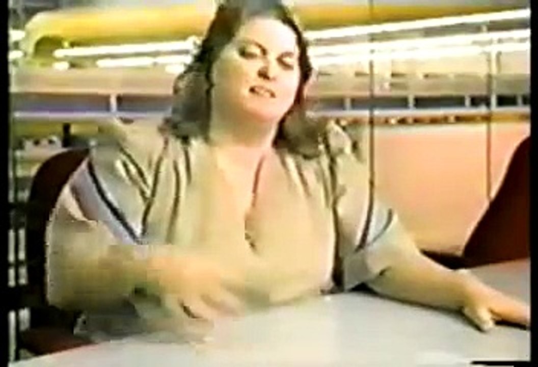 STEVE JOBS - EL HOMBRE,DOCUMENTAL,DOCUMENTAL ONLINE,DOCUMENTAL INTERESANTE,BIOGRAFIAS,IPHONE,APPLE