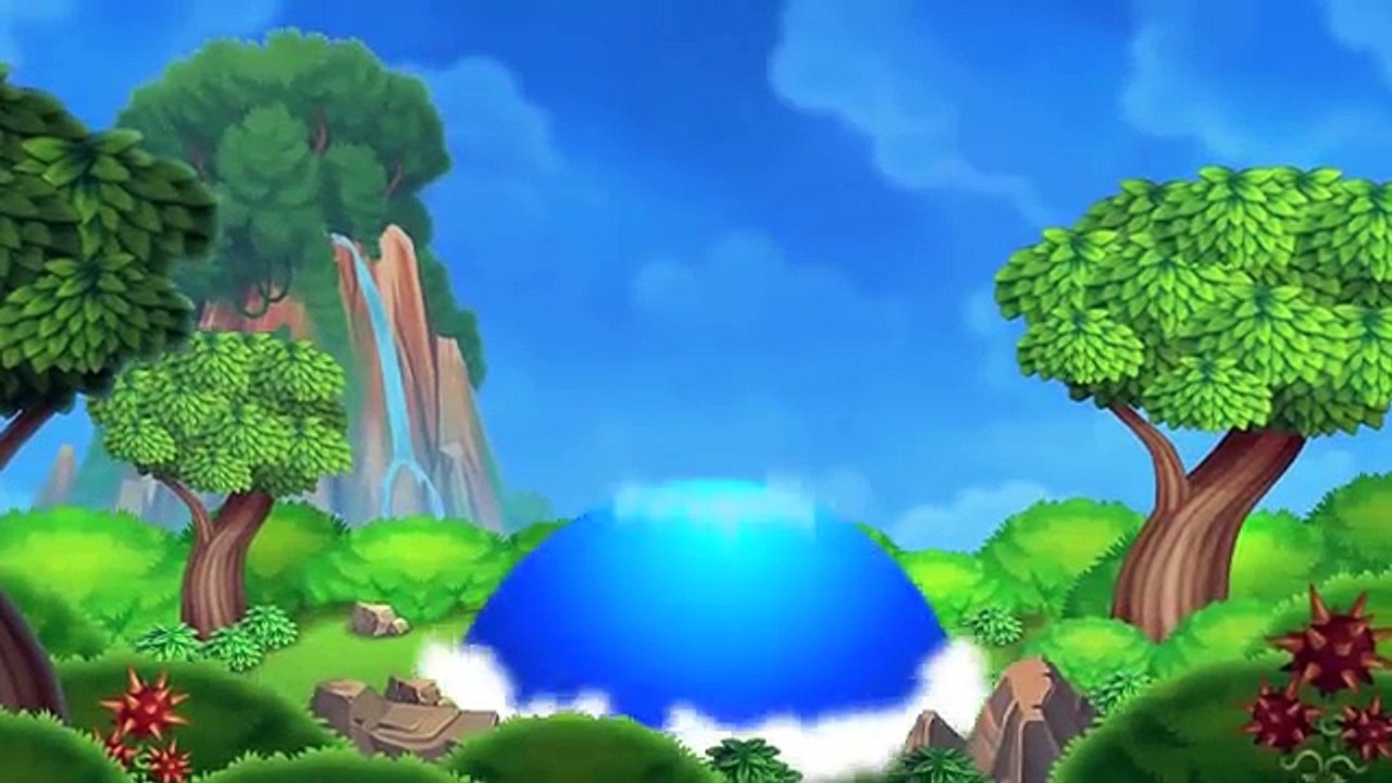 DRAGON-CITY-iOS-Official-Trailer