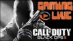 GAMING LIVE Xbox 360 - Call of Duty : Black Ops II - 2/4 - Jeuxvideo.com