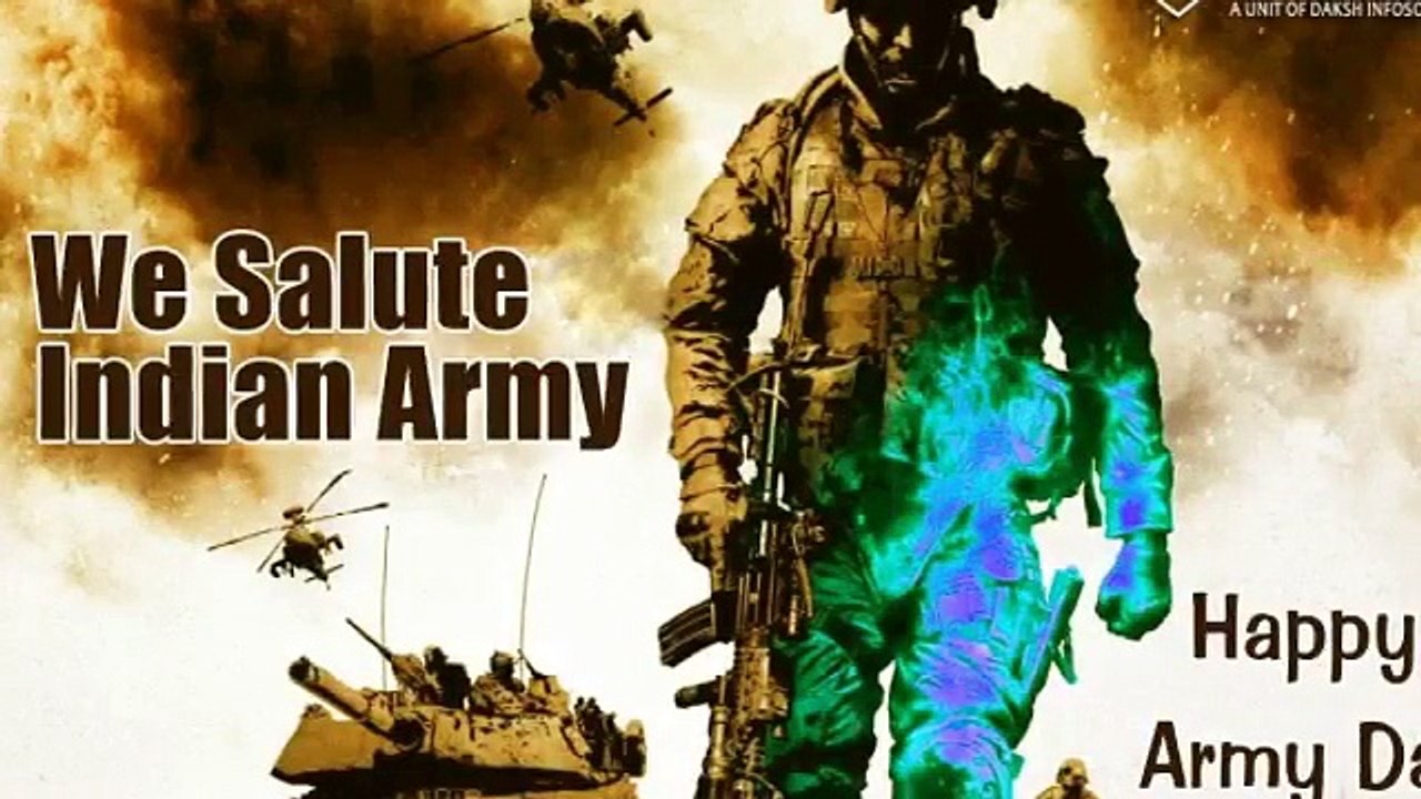 BULK SMS Services Provider Reseller Marketing Delhi India