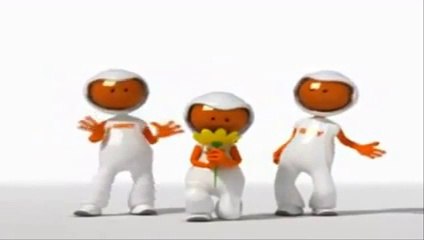 Happy Birthday clip and the most meaningful