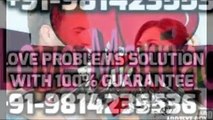 love problem solution with 100% guarantee  91-9814235536 india,australia,new zealand,malaysia,italy,england,dubai,canada