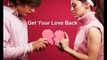 get your love back with 100% guarantee +91-9814235536 in india,england,canada,australia,malaysia,singapore,dubai,london.