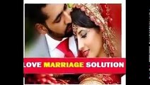 love marriage problems solution with 100% guarantee  91-9814235536 in dubai,england,australia,singapore,malaysia,punjab.