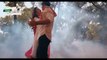Tomar Pichhu Pichhu- Teaser - Closeup Kache Ashar Offline Golpo - YouTube Lokman374 _ 1080p HD