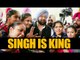 Captain Amrinder Singh wins by big margin, PM Modi wishes | Oneindia News