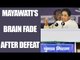 UP Elections 2017 : Mayawati alleges rigged EVM machine's for defeat, Watc video | Oneindia News
