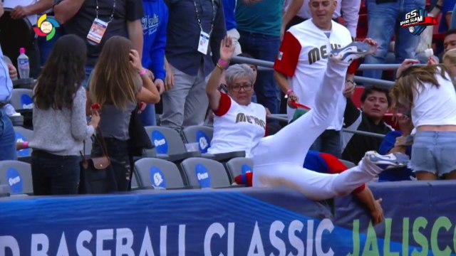 GS EN WBC COMPACTO PUR VS VENE EN SD CHAO VENE