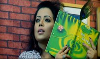 Bangla Song--Dheem Tana( ঢিম তানা ) - Kona || Bengali Most Famous Song