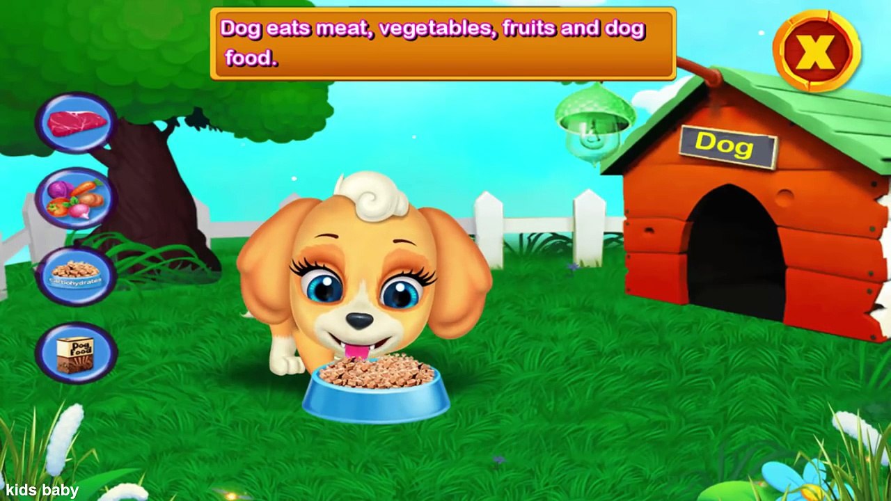 Surprise Eggs Baby Farm Animals Toys | Learn Baby Animals & Animal Sounds | ChuChu TV Kids