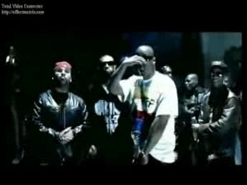 rohff feat big ali - dirty hous