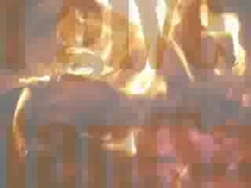 Zain bhikha - give thanks to allah anasheed