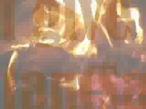 Zain bhikha - give thanks to allah anasheed