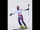 Alexander Alyabyev | Men's super-G standing | Sochi 2014 Paralympic Winter Games